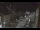 Webcam in Villingen-Schwenningen, 32.1 km entfernt