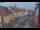 Webcam in Villingen-Schwenningen, 25.1 km entfernt