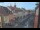 Webcam in Villingen-Schwenningen, 25.1 km