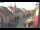 Webcam in Villingen-Schwenningen, 9.7 mi away