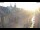 Webcam in Villingen-Schwenningen, 32.1 km