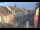 Webcam in Villingen-Schwenningen, 25.1 km