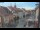 Webcam in Villingen-Schwenningen, 25.1 km