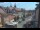 Webcam in Villingen-Schwenningen, 27.1 km entfernt