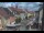 Webcam in Villingen-Schwenningen, 10.7 mi away