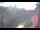 Webcam in Villingen-Schwenningen, 19.8 km