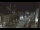 Webcam in Villingen-Schwenningen, 7.2 mi away