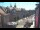 Webcam in Villingen-Schwenningen, 19.8 km