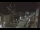 Webcam in Villingen-Schwenningen, 18.6 km