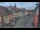 Webcam in Villingen-Schwenningen, 9.7 mi away