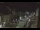Webcam in Villingen-Schwenningen, 16.6 km