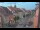 Webcam in Villingen-Schwenningen, 12.4 mi away