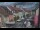 Webcam in Villingen-Schwenningen, 17.3 km entfernt