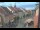 Webcam in Villingen-Schwenningen, 18.6 km