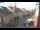 Webcam in Villingen-Schwenningen, 18.6 km