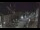 Webcam in Villingen-Schwenningen, 7.6 mi away