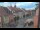Webcam in Villingen-Schwenningen, 18.6 km