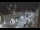 Webcam in Villingen-Schwenningen, 11.9 km