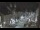 Webcam in Villingen-Schwenningen, 24 km