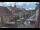 Webcam in Villingen-Schwenningen, 9.7 mi away