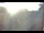 Webcam in Villingen-Schwenningen, 10.1 mi away