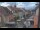 Webcam in Villingen-Schwenningen, 25.1 km