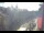 Webcam in Villingen-Schwenningen, 26.1 km