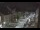 Webcam in Villingen-Schwenningen, 24 km