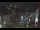 Webcam in Villingen-Schwenningen, 0 km