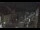 Webcam in Villingen-Schwenningen, 1.4 km
