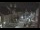 Webcam in Villingen-Schwenningen, 6.8 km