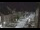 Webcam in Villingen-Schwenningen, 27.1 km