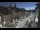 Webcam in Villingen-Schwenningen, 28.1 km
