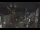 Webcam in Villingen-Schwenningen, 32 km