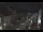 Webcam in Villingen-Schwenningen, 24 km