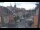 Webcam in Villingen-Schwenningen, 6.4 mi away