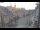 Webcam in Villingen-Schwenningen, 10.7 mi away