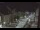 Webcam in Villingen-Schwenningen, 17.3 km entfernt