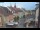 Webcam in Villingen-Schwenningen, 4.6 mi away