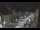 Webcam in Villingen-Schwenningen, 28.1 km