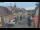 Webcam in Villingen-Schwenningen, 11.7 km entfernt