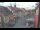 Webcam in Villingen-Schwenningen, 32.1 km