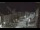 Webcam in Villingen-Schwenningen, 11.9 km entfernt