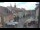 Webcam in Villingen-Schwenningen, 10.7 mi away