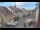 Webcam in Villingen-Schwenningen, 27.9 km entfernt