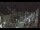 Webcam in Villingen-Schwenningen, 11.9 km entfernt