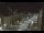 Webcam in Villingen-Schwenningen, 2.6 mi away