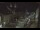 Webcam in Villingen-Schwenningen, 27.9 km entfernt