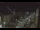 Webcam in Villingen-Schwenningen, 32 km entfernt