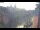 Webcam in Villingen-Schwenningen, 7.6 mi away